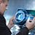 The Value of Digital Expense Tracking