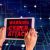Connected Devices Create a More Efficient Workplace