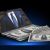 GigaWiper Unleashes Double Cyber Threat