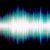 Zoom Fixes Critical Account Hijacking Security Flaw