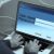 ClickLock Scam Puts Apple Users at Risk