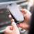 Claude Now Handles Passwords With Your Approval