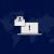 Identity Fraud Never Sleeps, and Neither Should Your Defenses