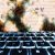 Ransom Payments Can Trigger Repeat Attacks