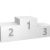 Microsoft Makes Passkeys the New Business Standard
