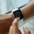 Apple Tweaks Hide My Email Privacy