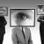 Microsoft Reinvents Cybersecurity With AI Agents