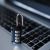Deepfake Interview Employees: The New Cybersecurity Threat