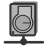 Classic SQL Flaw Threatens Entire Windows Servers