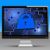 Fake Adobe Updates Deliver Dangerous Malware