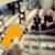 SMEs Face Growing Interest From Cybercriminals