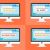 Scammers Pose as Ransomware Recovery Experts