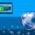 Tech Gives Small Businesses Room To Adapt