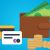 Small Businesses Go Mobile: The Technology Advantage