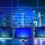 Technology Is Making Business Money Easier To Manage