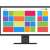 Cybersecurity Is a Production Issue, Not Just an IT Issue