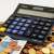 Small Businesses Face Growing Security Needs