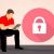 Cybersecurity Keeps Business Data Better Protected