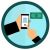 Fake Voicemails Lead to Major Phishing Campaign