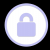 How to Protect Your Organization From Callback Phishing