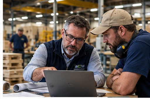 Asset 001